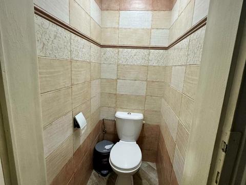 коммерческая по адресу Нижанковского ул., 7