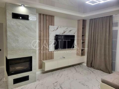 будинок за адресою Бориспільський