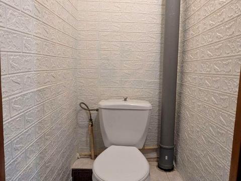 квартира за адресою Яни Червоної вул., 9