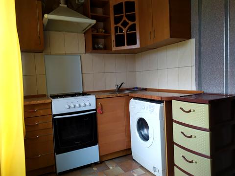 квартира по адресу Лахтинская ул., 1