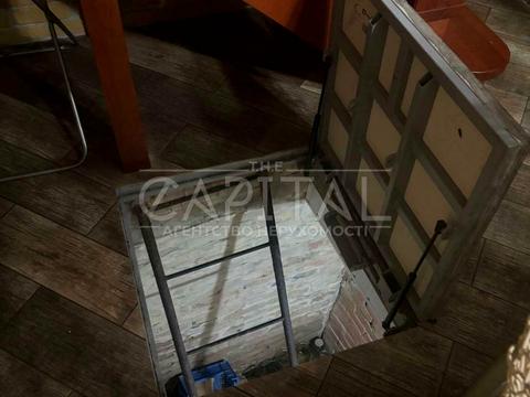 дом по адресу Квітковий пер.