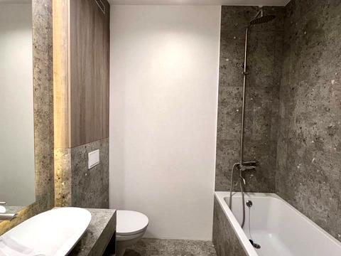 квартира за адресою Городницька вул., 47-Б