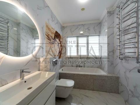 будинок за адресою Кленова вул., 66-В
