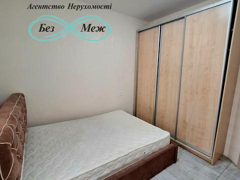 будинок за адресою Академіка Шалімова вул., 31