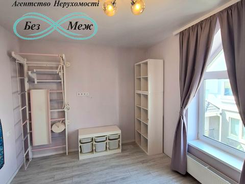 будинок за адресою Академіка Шалімова вул., 31