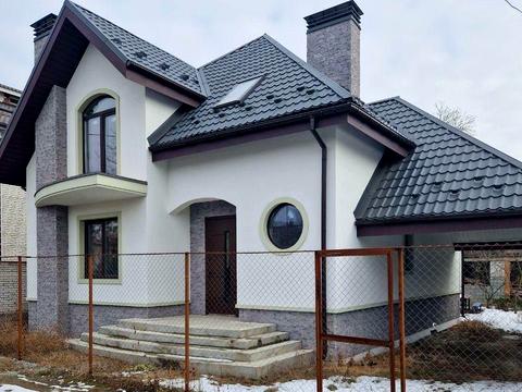 будинок за адресою садова 202
