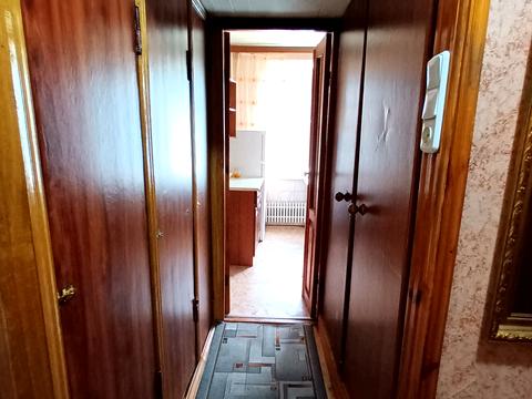квартира за адресою Чередниченківський пров., 7