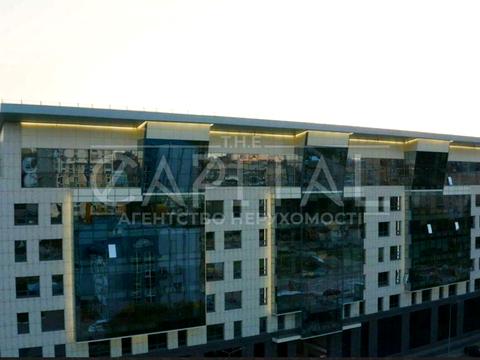 коммерческая по адресу Сімʼї Прахових ул. (Гайдара), 58/10