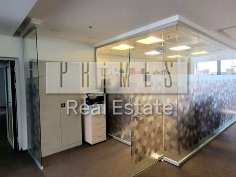 комерційна за адресою Велика Васильківська вул. (Червоноармійська), 100