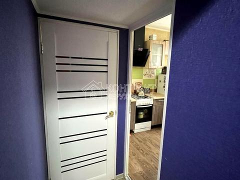 квартира по адресу Ашгабадська ул., 10