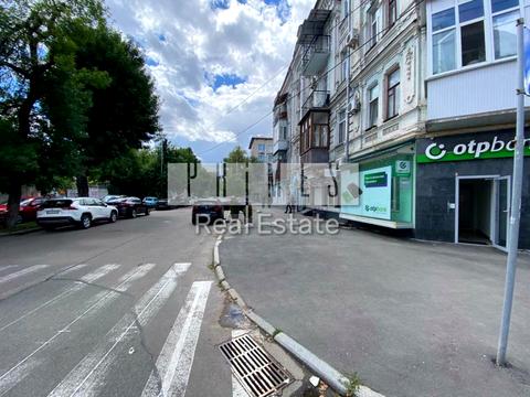 коммерческая по адресу Ярославская ул., 47/29