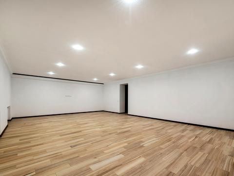 квартира по адресу Гончарная ул., 5-А