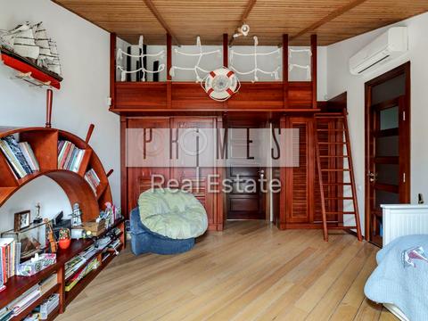 дом по адресу Белицкая ул.