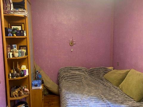 квартира за адресою Остапа Вишні вул., 54