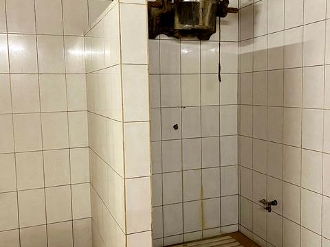 комерційна за адресою Миронівка, Перемоги вул., 393