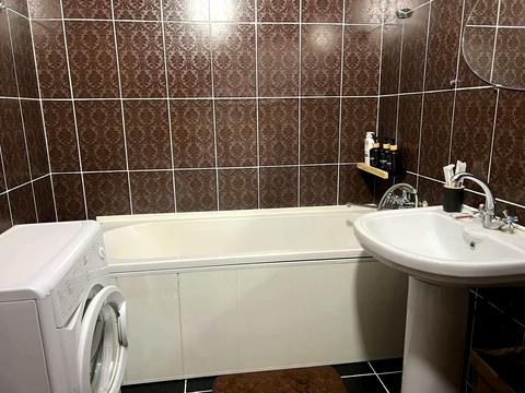 квартира за адресою Герасима Кондратьєва вул. (Кірова), 160-В