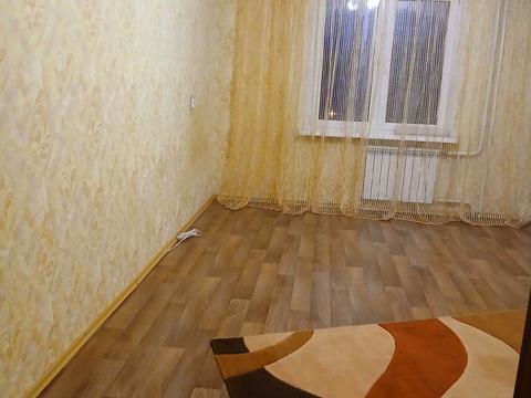 квартира по адресу Николая Закревского ул., 99