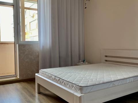 квартира за адресою Отакара Яроша вул., 12а