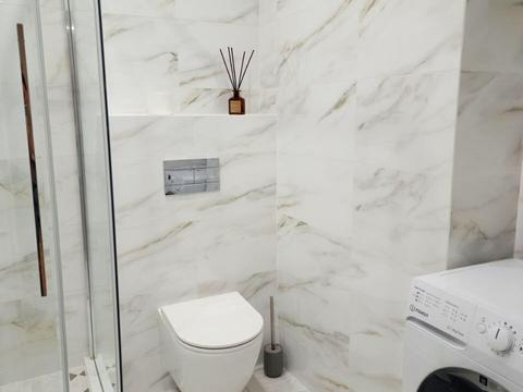 квартира по адресу Глубочицкая ул., 13-3
