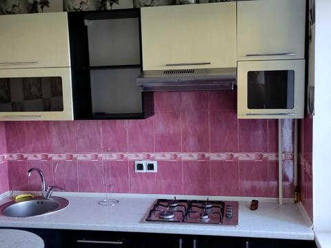 квартира за адресою Лесі Українки вул., 4/1