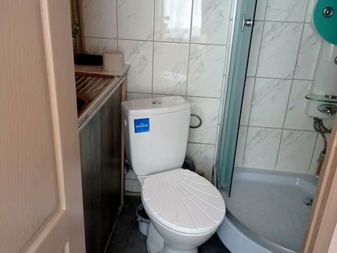 квартира по адресу Владислава Городецкого ул. (Червоних Партизан), 23