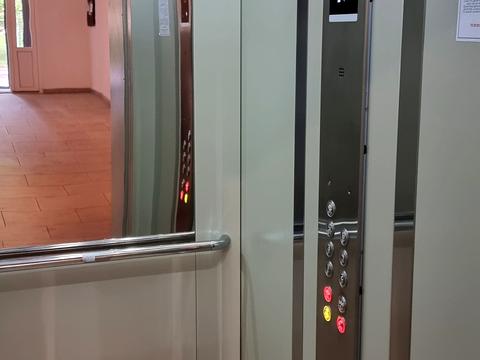 квартира за адресою Корольова, 9в