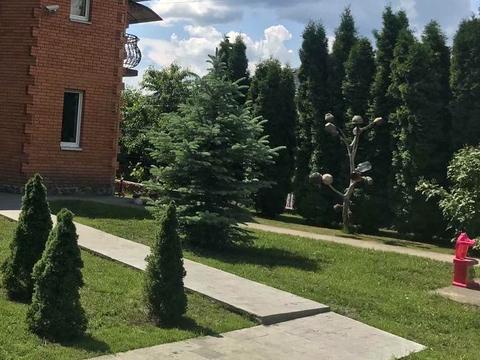 дом по адресу вітянська