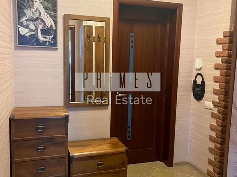 будинок за адресою Лесі Українки вул.