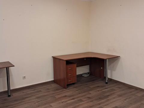 комерційна за адресою Берестейський просп. (Перемоги), 39