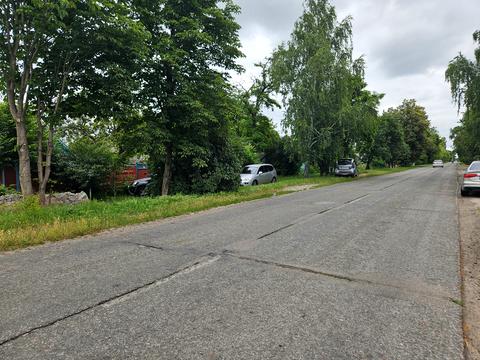 дом по адресу Івана Суліми, 56