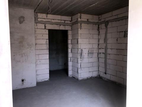квартира за адресою Панаса Мирного вул., 20