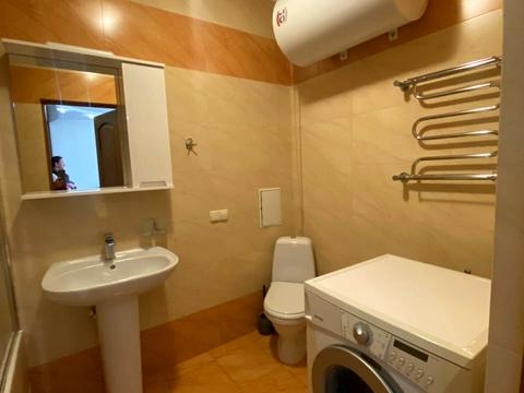 квартира за адресою Дюківська вул., 8