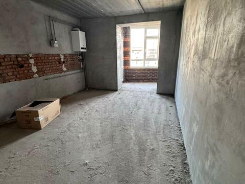 квартира по адресу Старокостянтинівське шоссе, 20/4