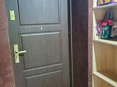 квартира за адресою Перемоги вул., 28