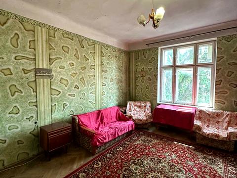 квартира за адресою Конституційна вул. (28 Червня), 22