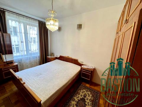 квартира за адресою Галицька вул., 19