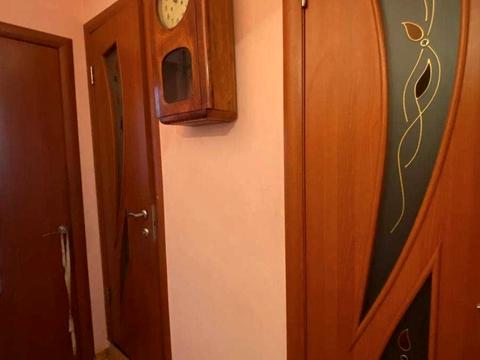 квартира за адресою Проскурівського підпілля вул., 115/1