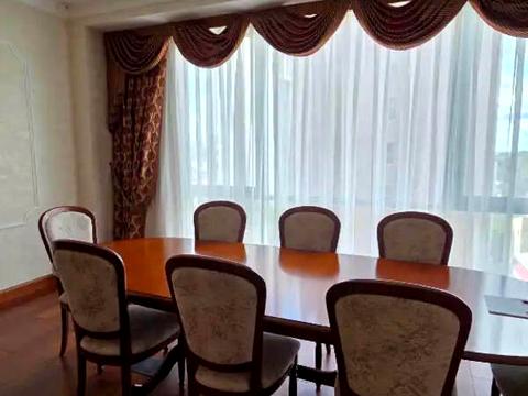 коммерческая по адресу Мечникова ул., 10Б