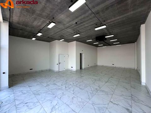 коммерческая по адресу Ивано-Франковск, Надречная ул., 6