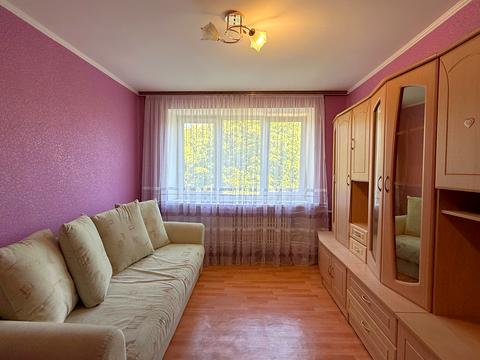 кімната за адресою Хмельницький, Романа Шухевича вул. (Курчатова), 15