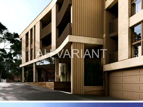 квартира за адресою Собранецька вул., 115А