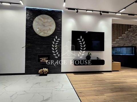 будинок за адресою Стежки вул.