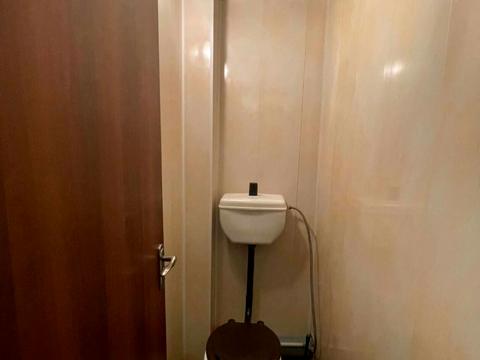 кімната за адресою вулиця Хоменка, 14/2
