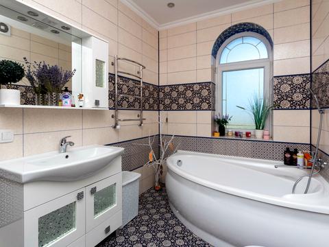 будинок за адресою провулок Кобилиці, 8