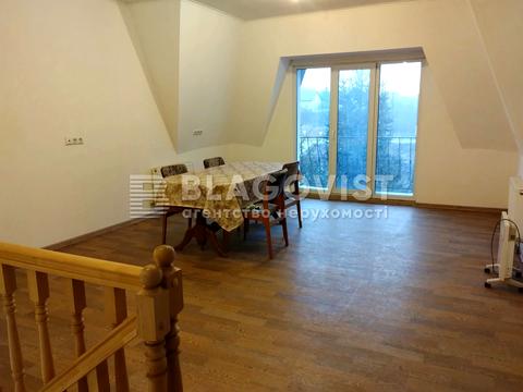 будинок за адресою Фастівська