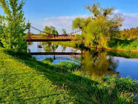 квартира за адресою Достоєвського пров., 34