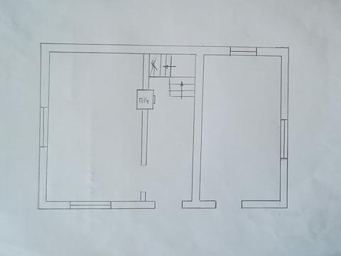 будинок за адресою 3-а Садова