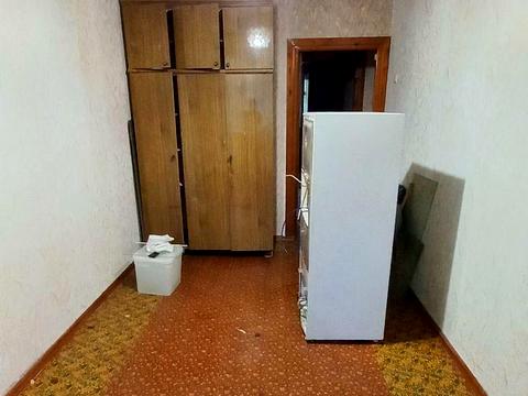 квартира за адресою Богдана Хмельницького просп. (Героїв Сталінграда), 10-А