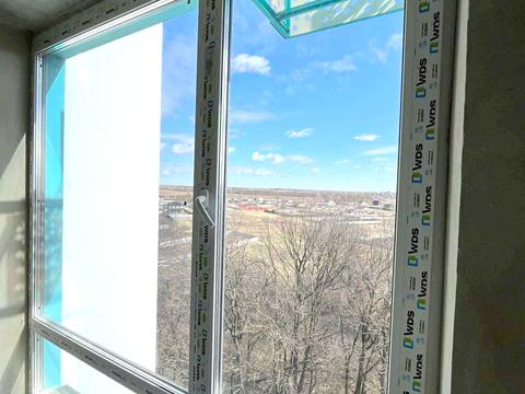 квартира по адресу Багряного ул., 39