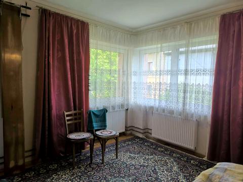 будинок за адресою Керченська вул., 21